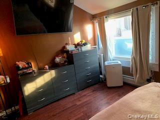 170 D Edgewater Park 170 D Property Photo 13