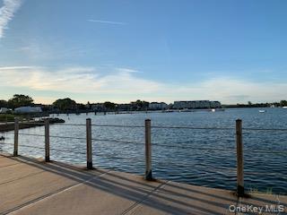 170 D Edgewater Park 170 D Property Photo 17