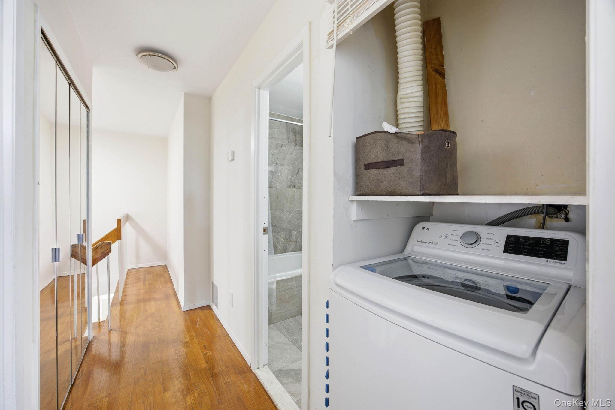 425 Schorr Drive Property Photo 16