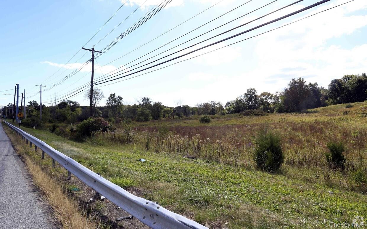 Route 17k Property Photo 1