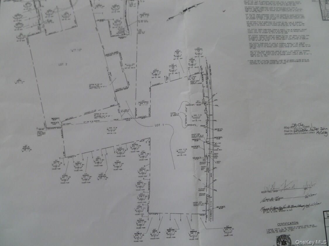 Route 17k Property Photo 2