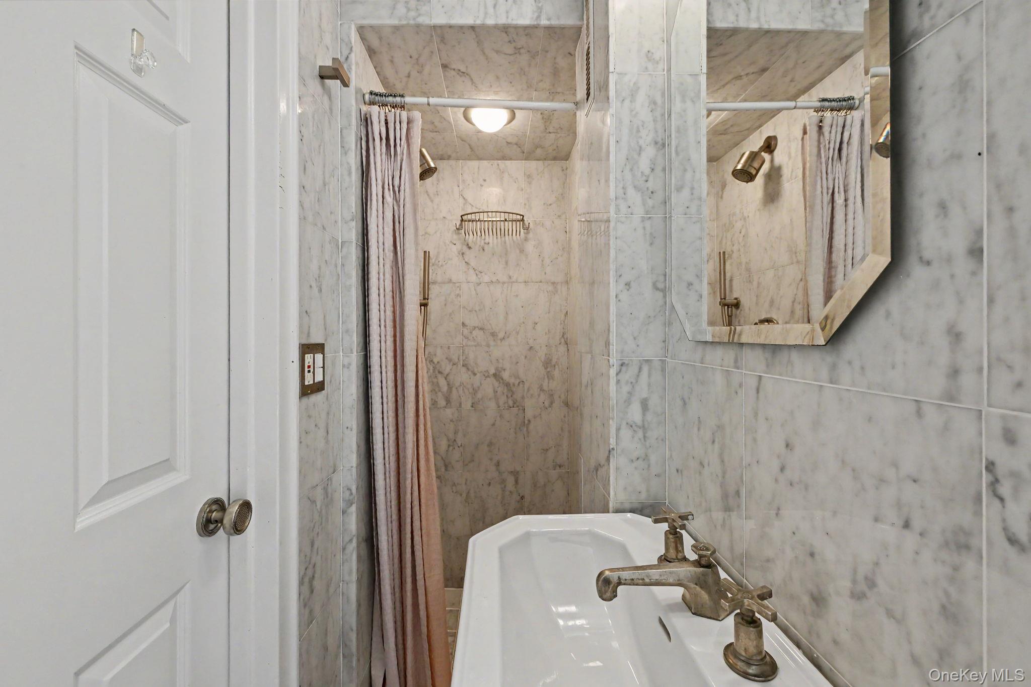 192 Garth Road Tm Property Photo 16