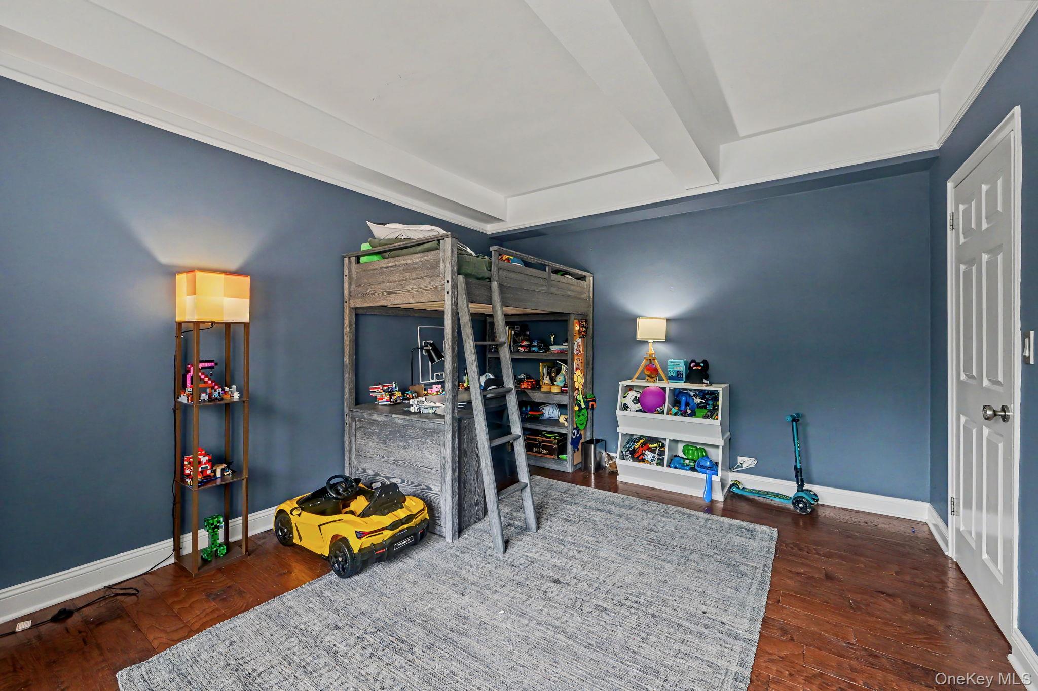 192 Garth Road Tm Property Photo 19