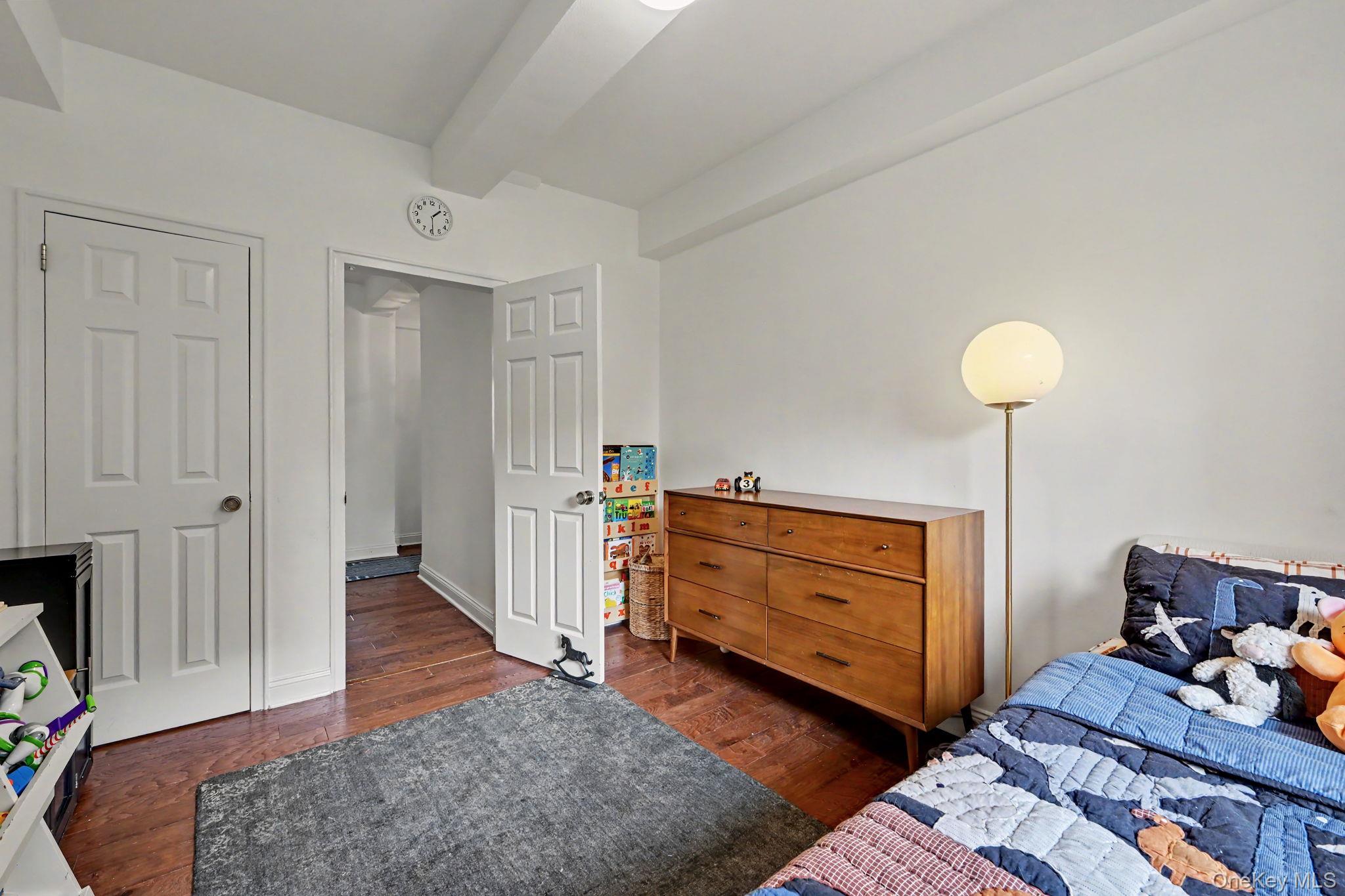 192 Garth Road Tm Property Photo 21