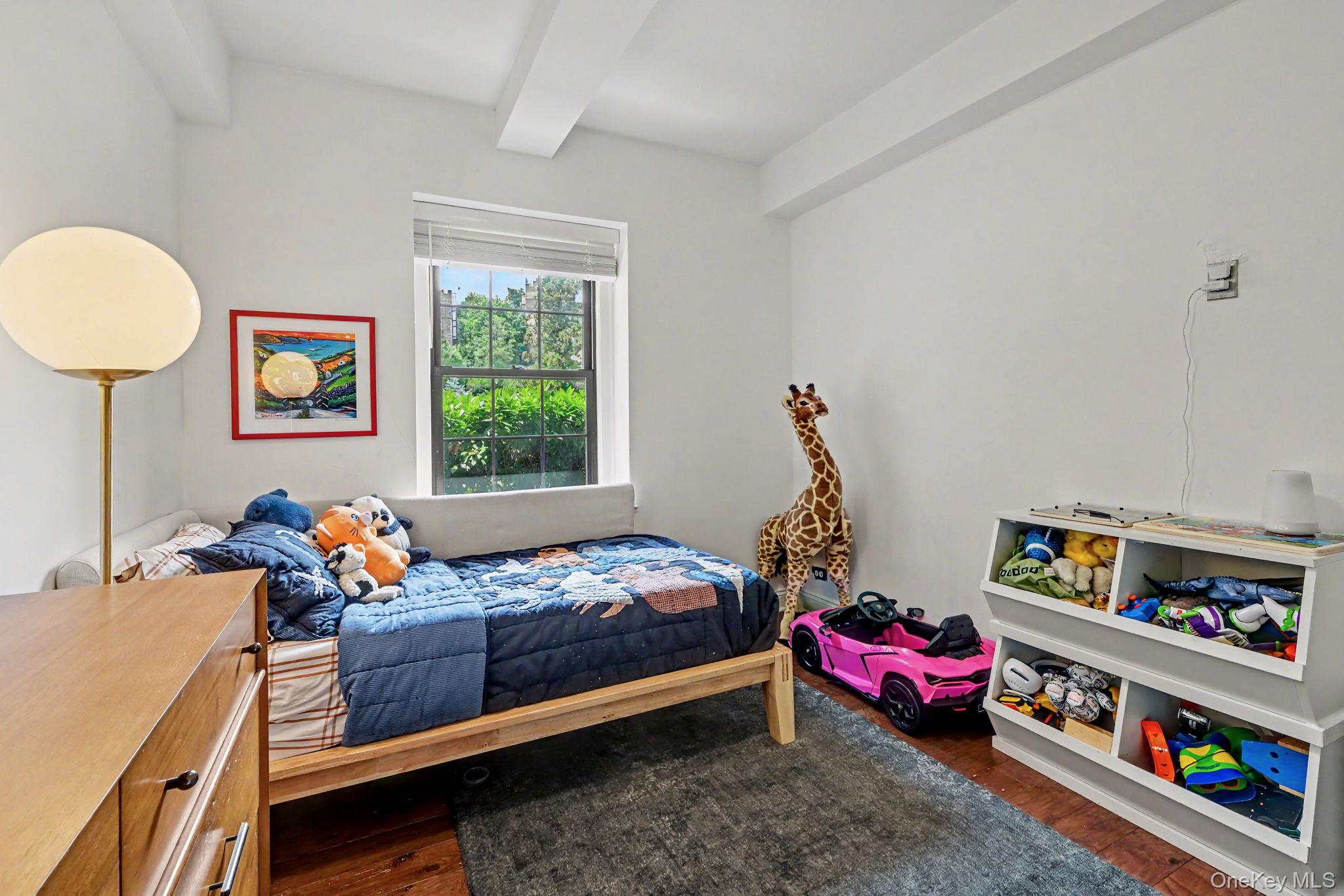 192 Garth Road Tm Property Photo 23