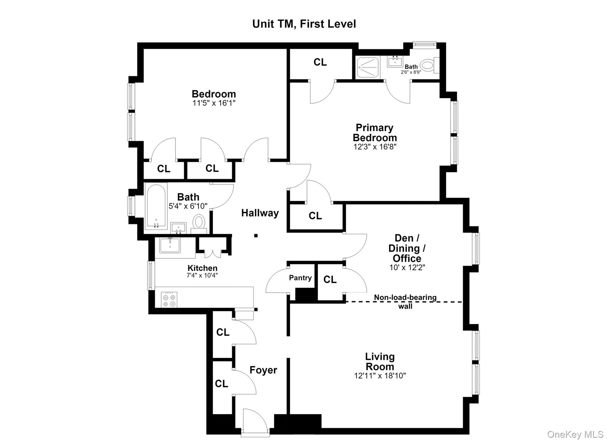 192 Garth Road Tm Property Photo 34