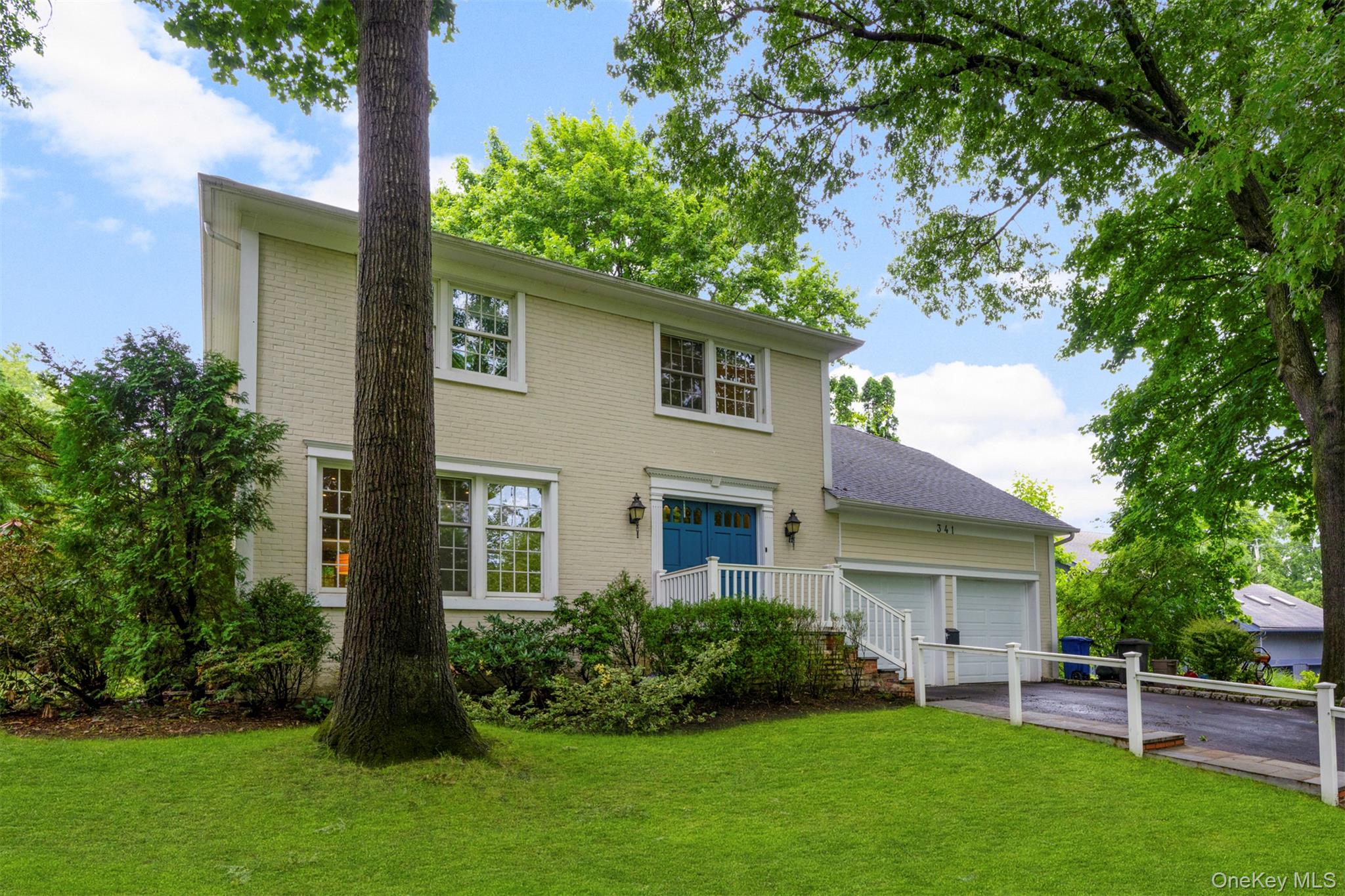 341 Orienta Avenue Property Photo 2
