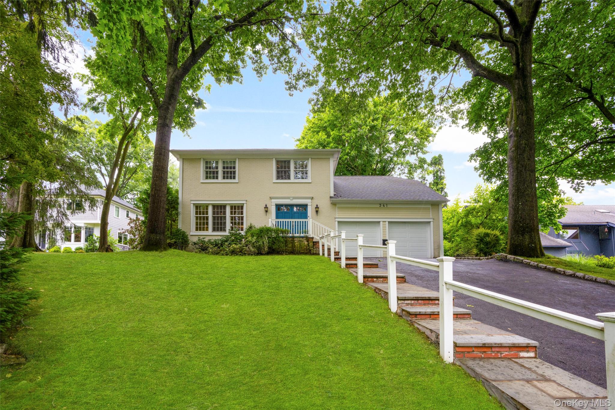 341 Orienta Avenue Property Photo 3