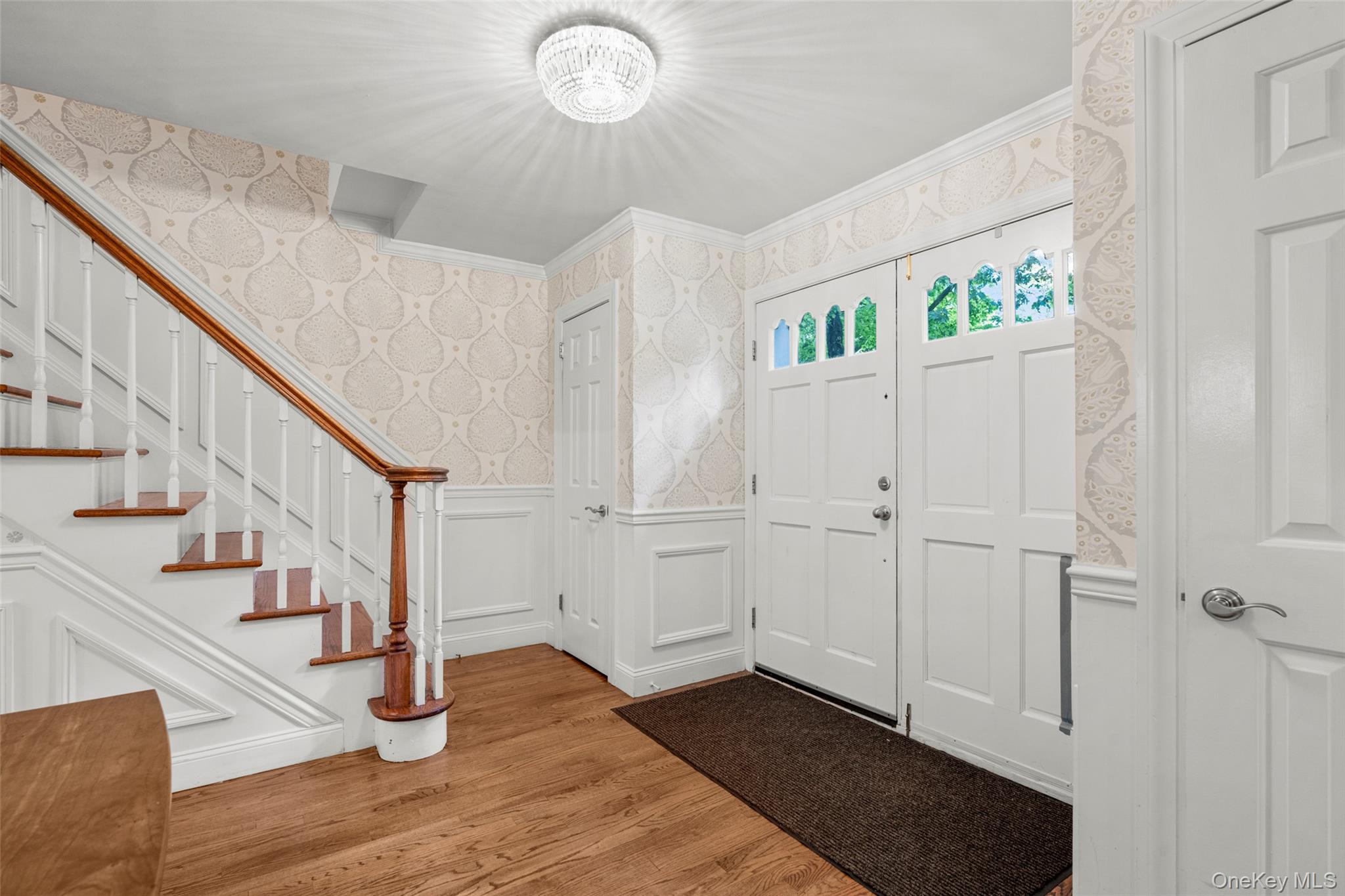 341 Orienta Avenue Property Photo 4