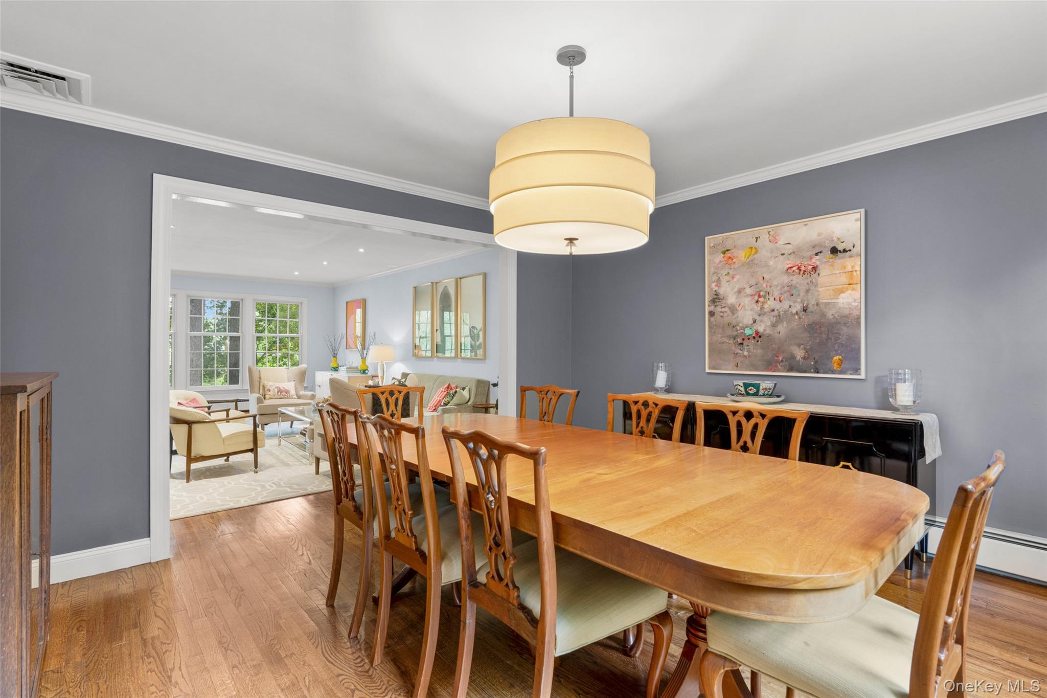 341 Orienta Avenue Property Photo 8