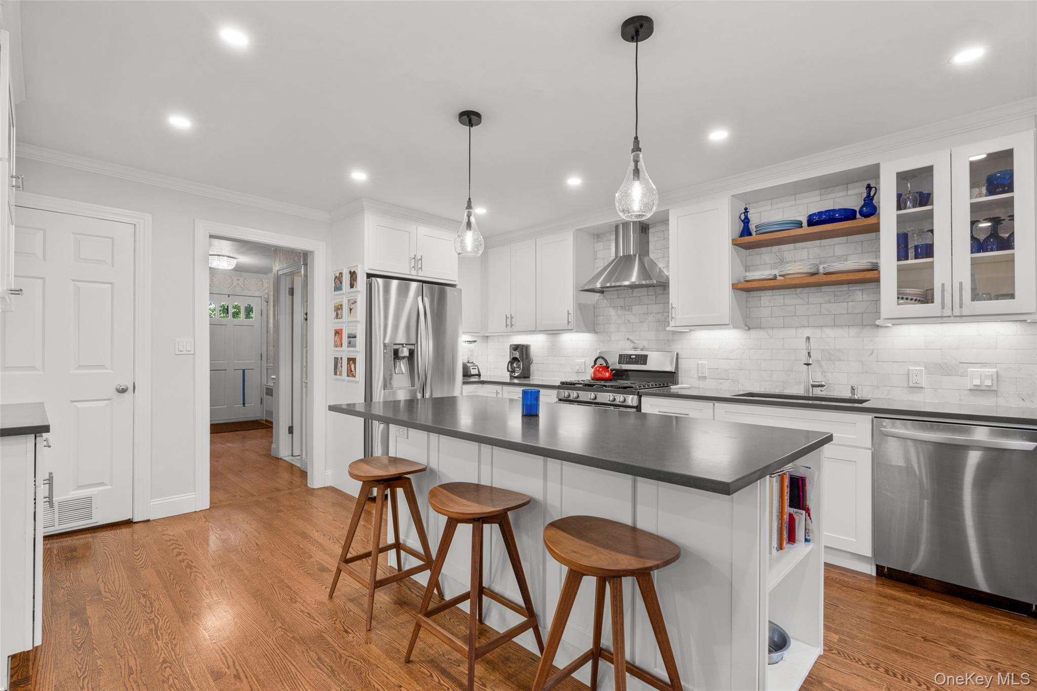 341 Orienta Avenue Property Photo 13