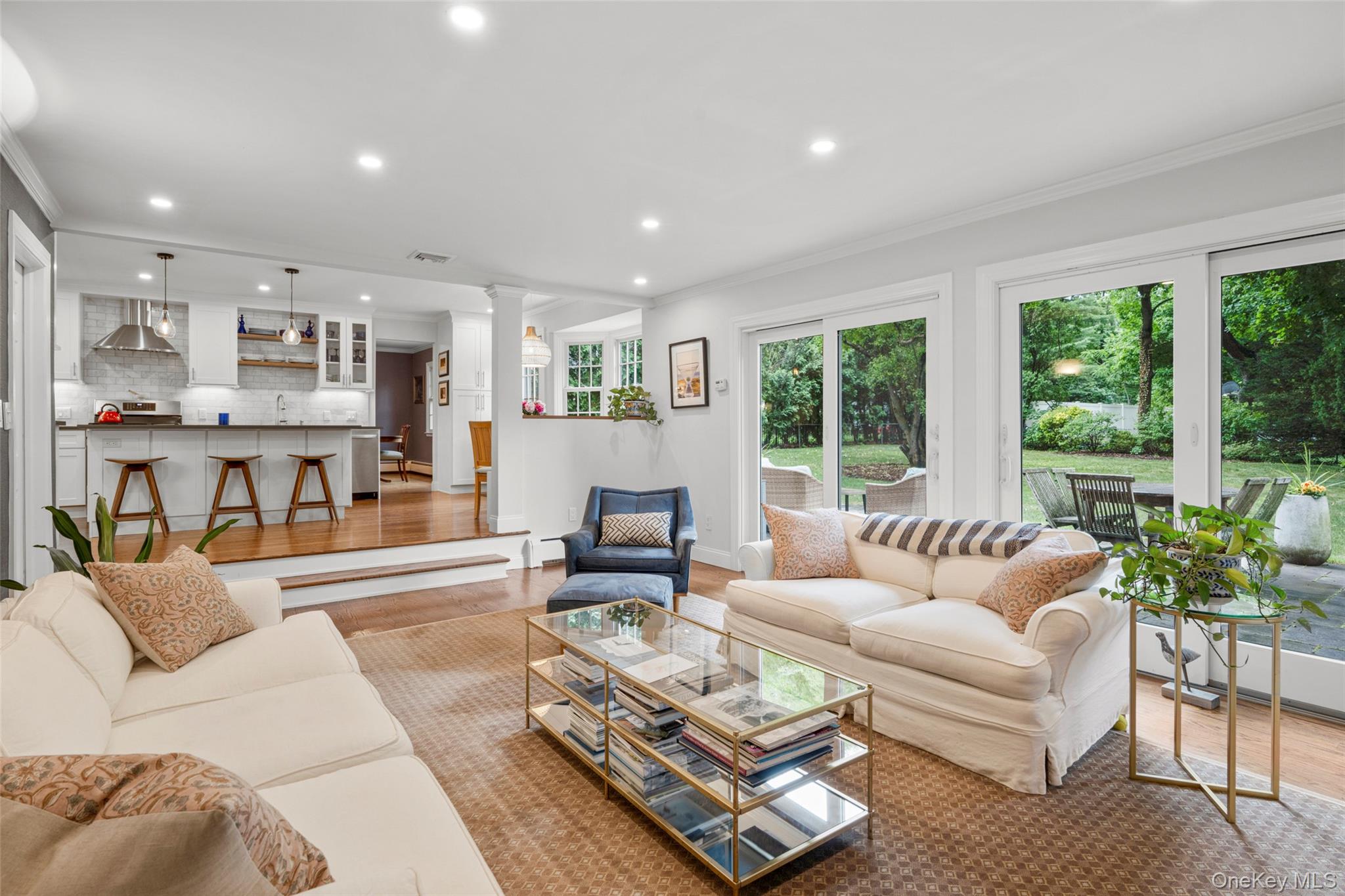 341 Orienta Avenue Property Photo 17