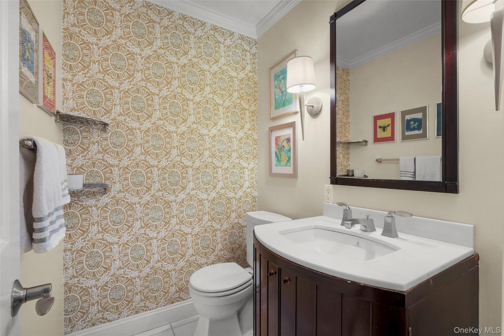 341 Orienta Avenue Property Photo 18