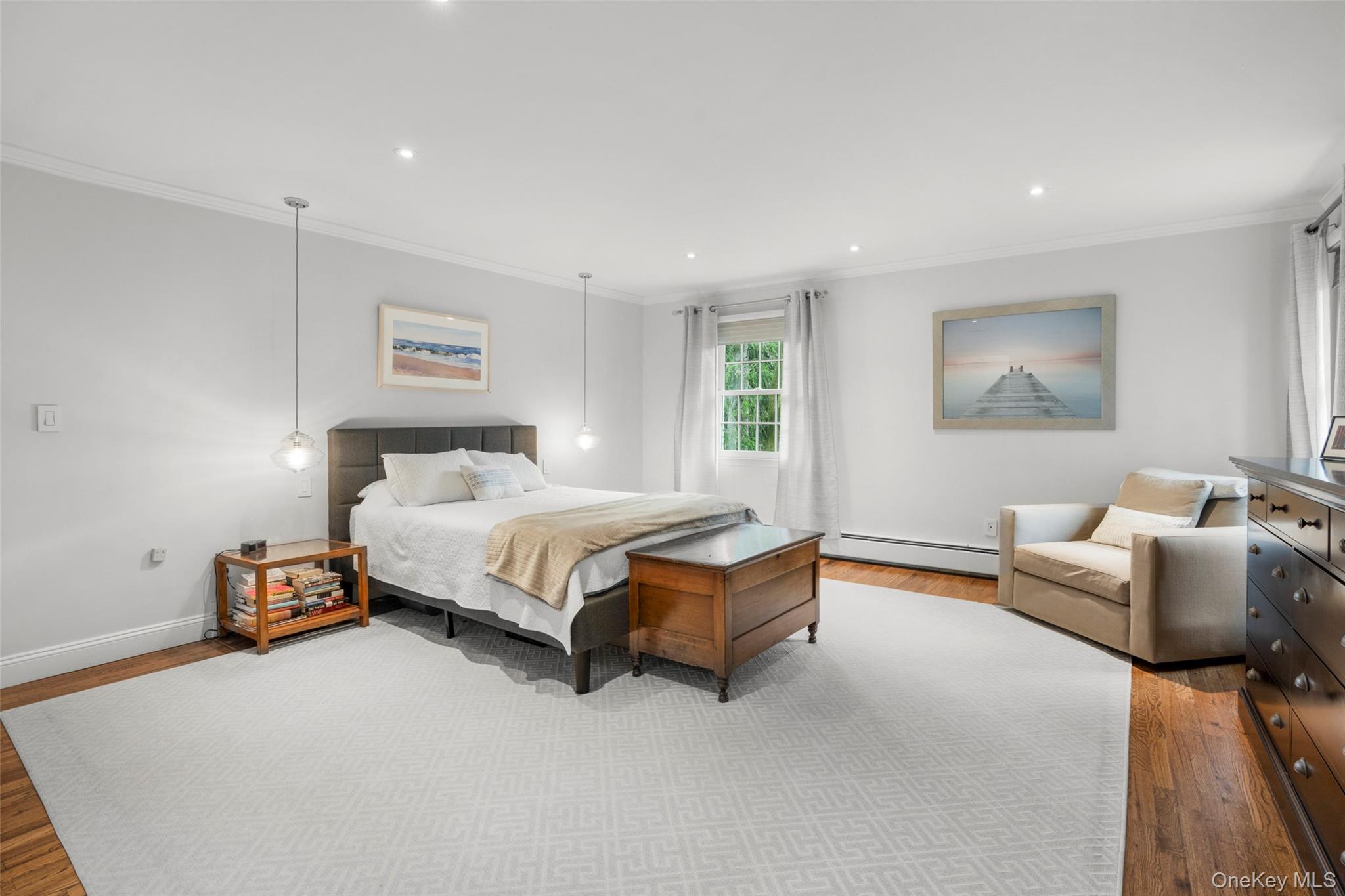 341 Orienta Avenue Property Photo 20
