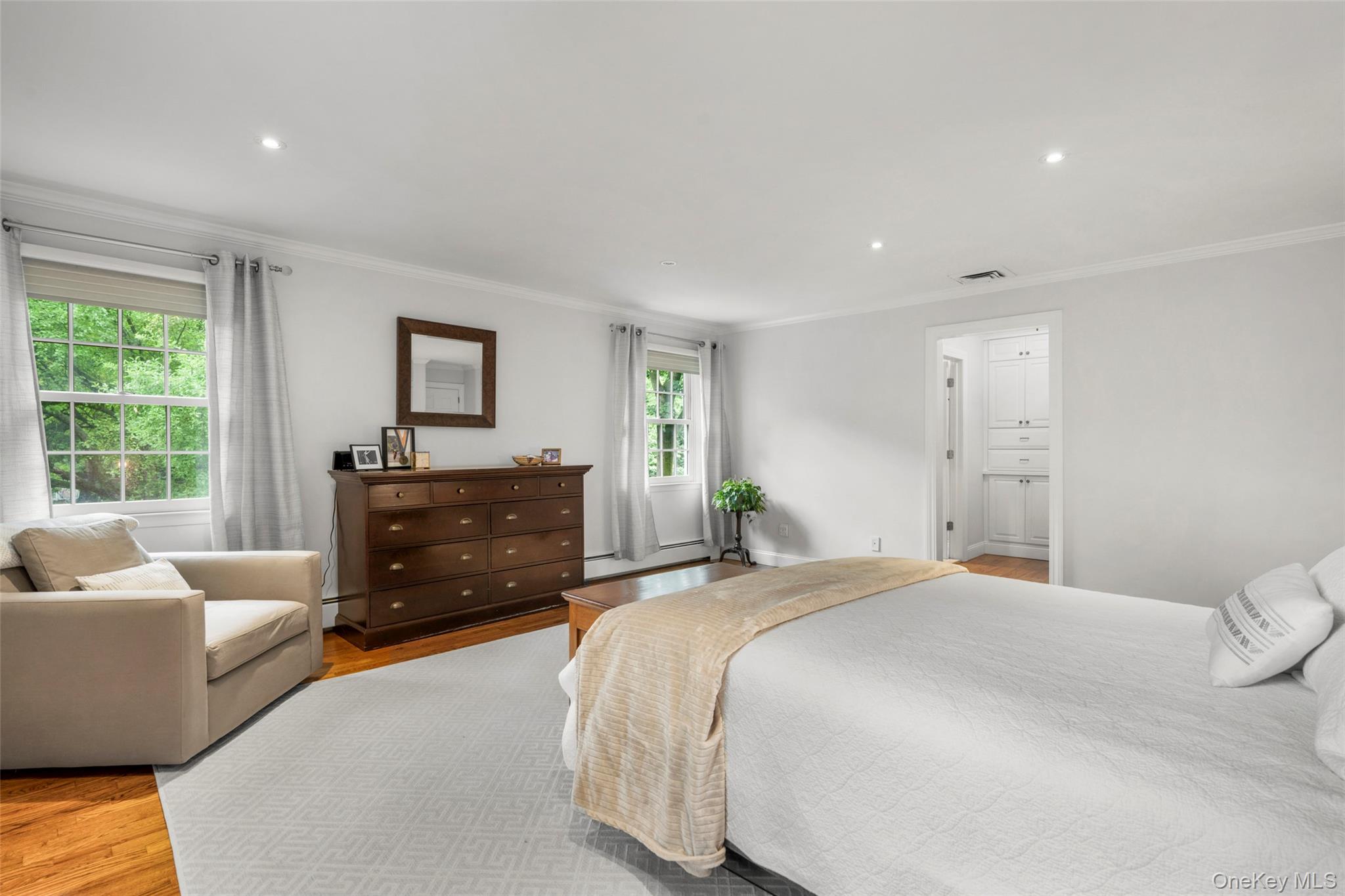 341 Orienta Avenue Property Photo 21