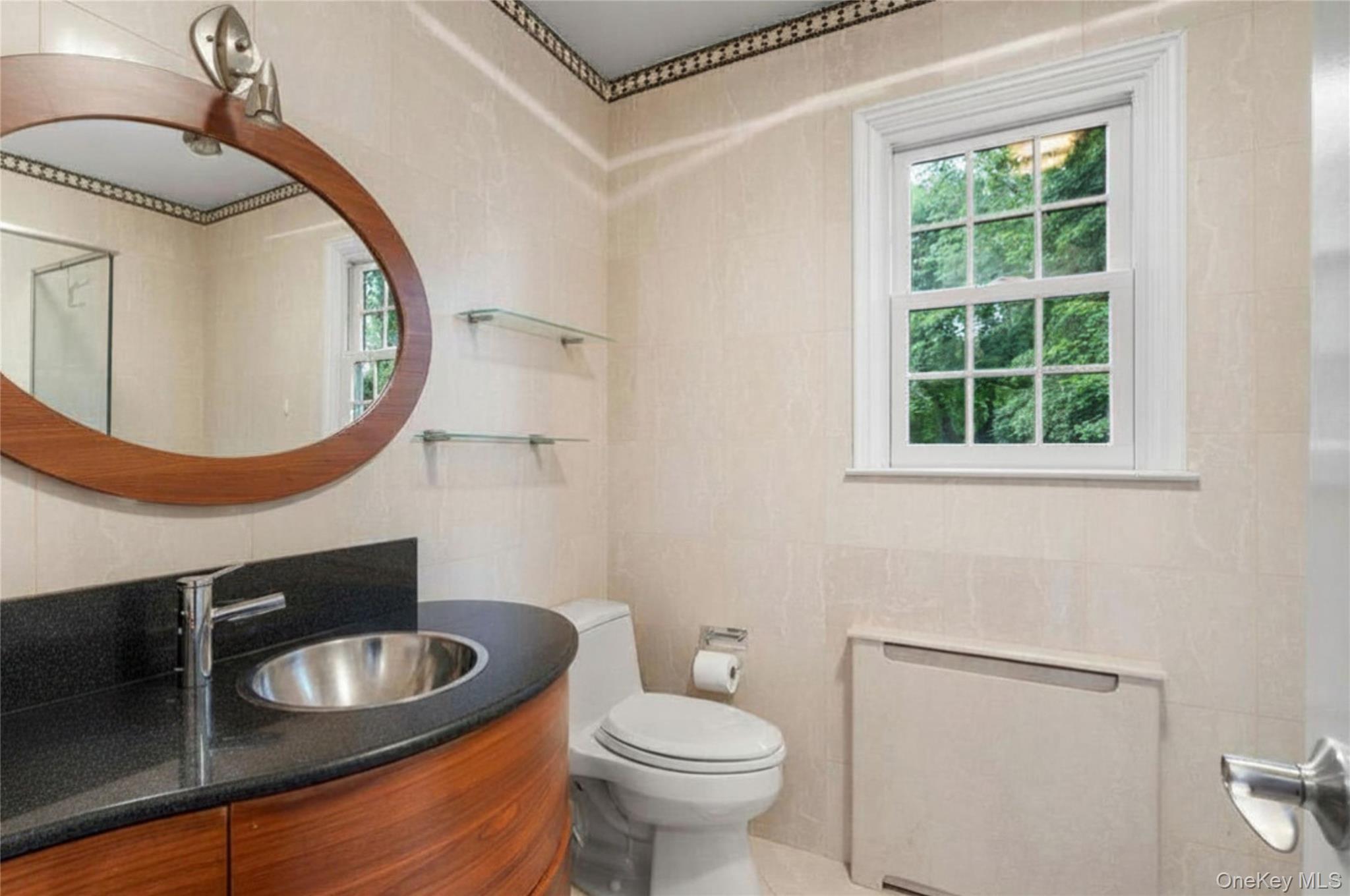 341 Orienta Avenue Property Photo 22