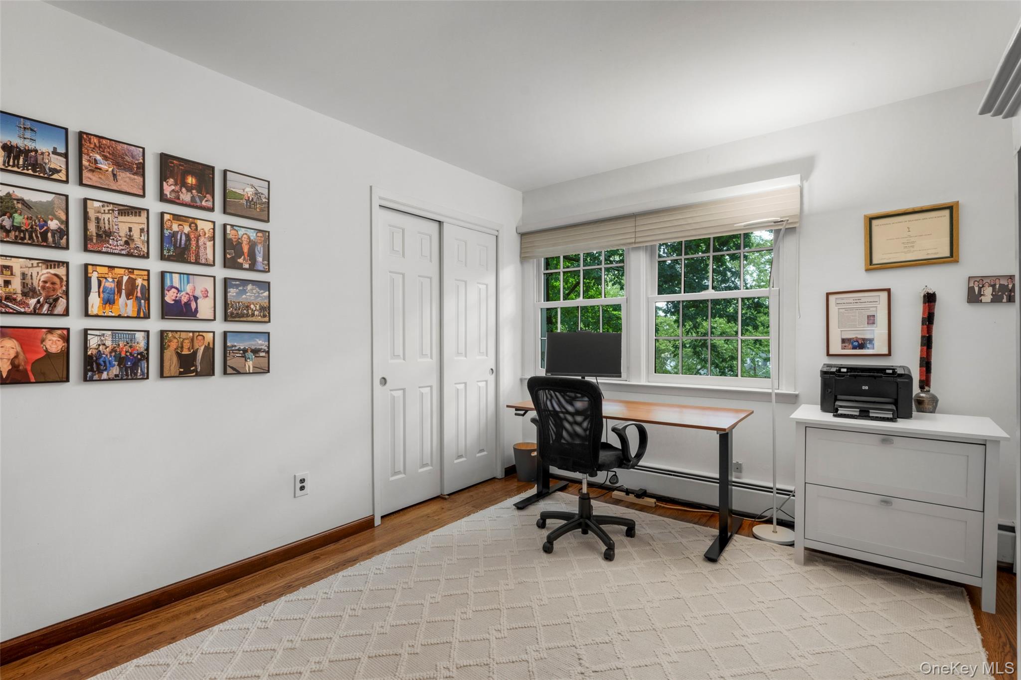 341 Orienta Avenue Property Photo 25