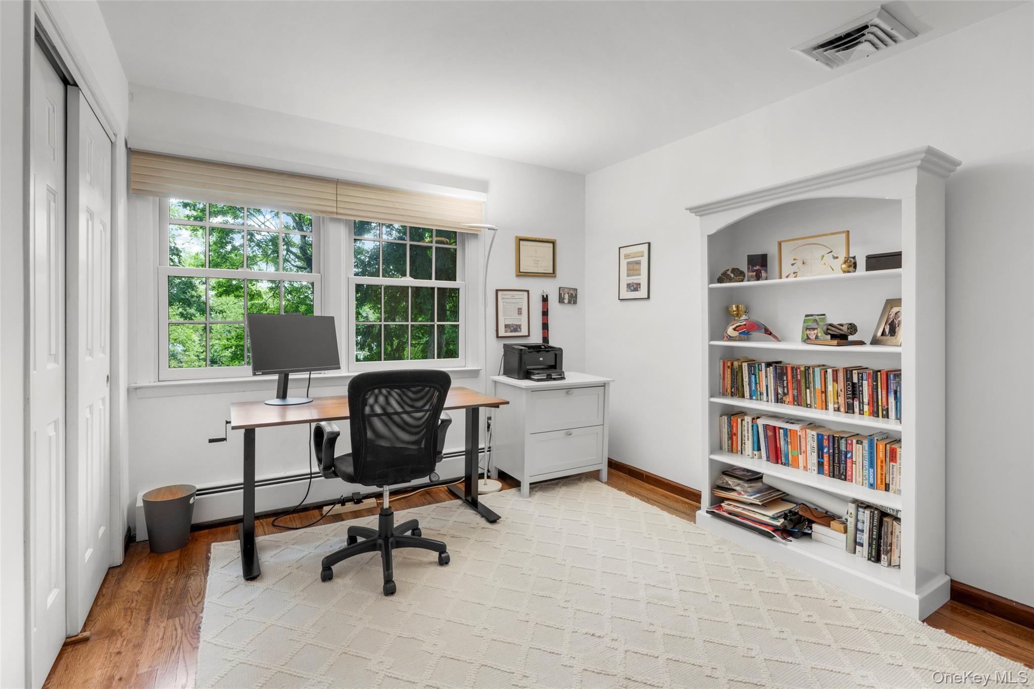 341 Orienta Avenue Property Photo 26