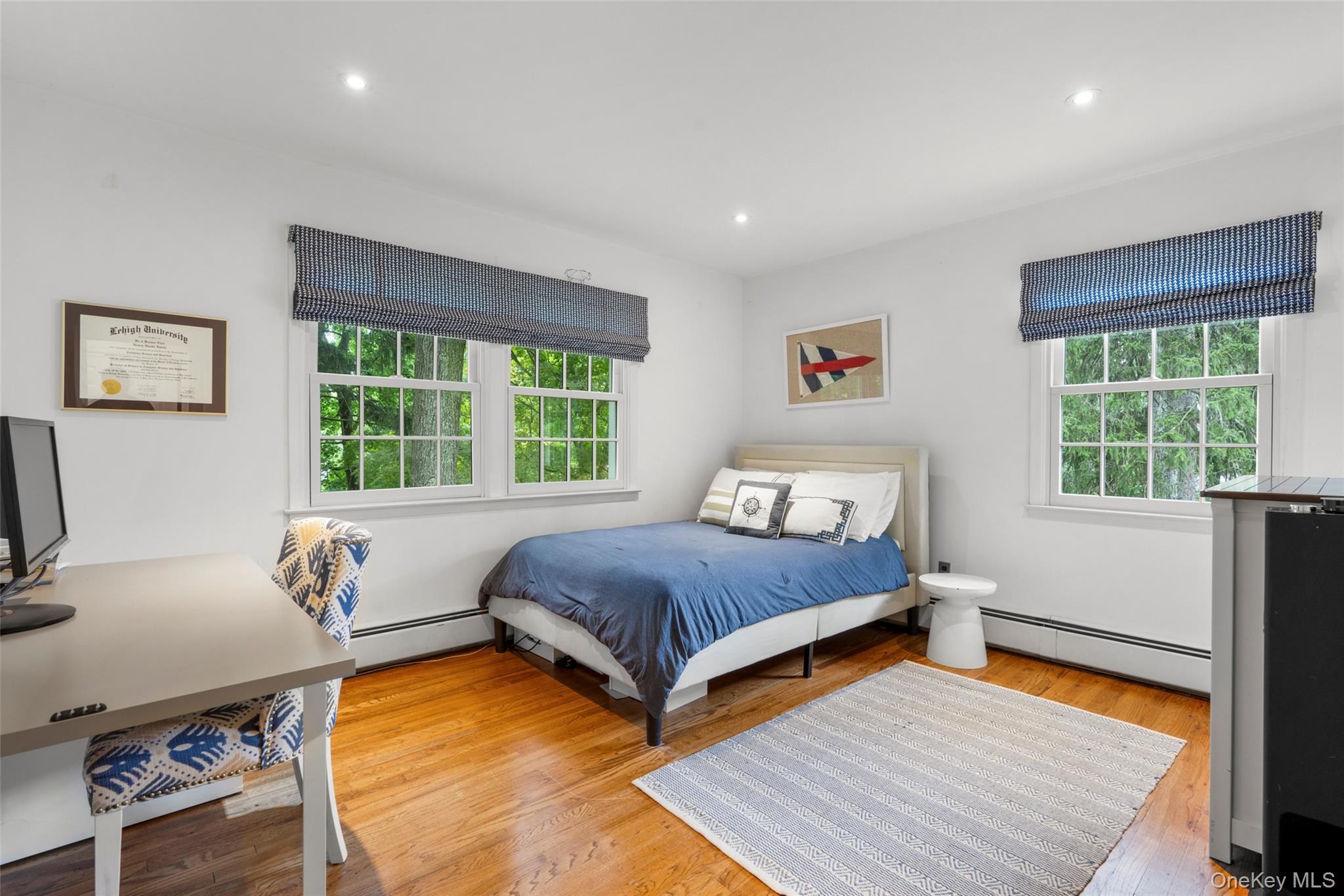 341 Orienta Avenue Property Photo 27