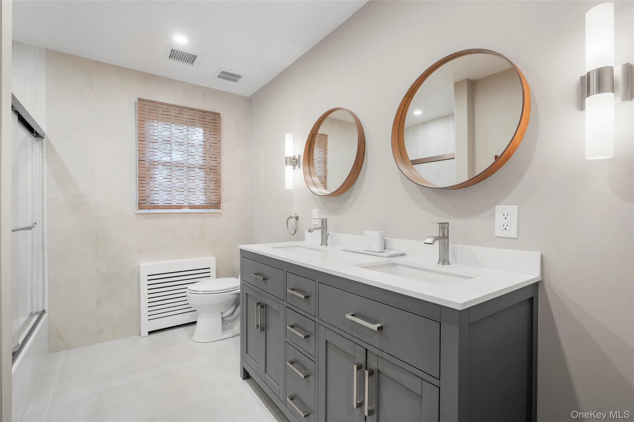 341 Orienta Avenue Property Photo 28