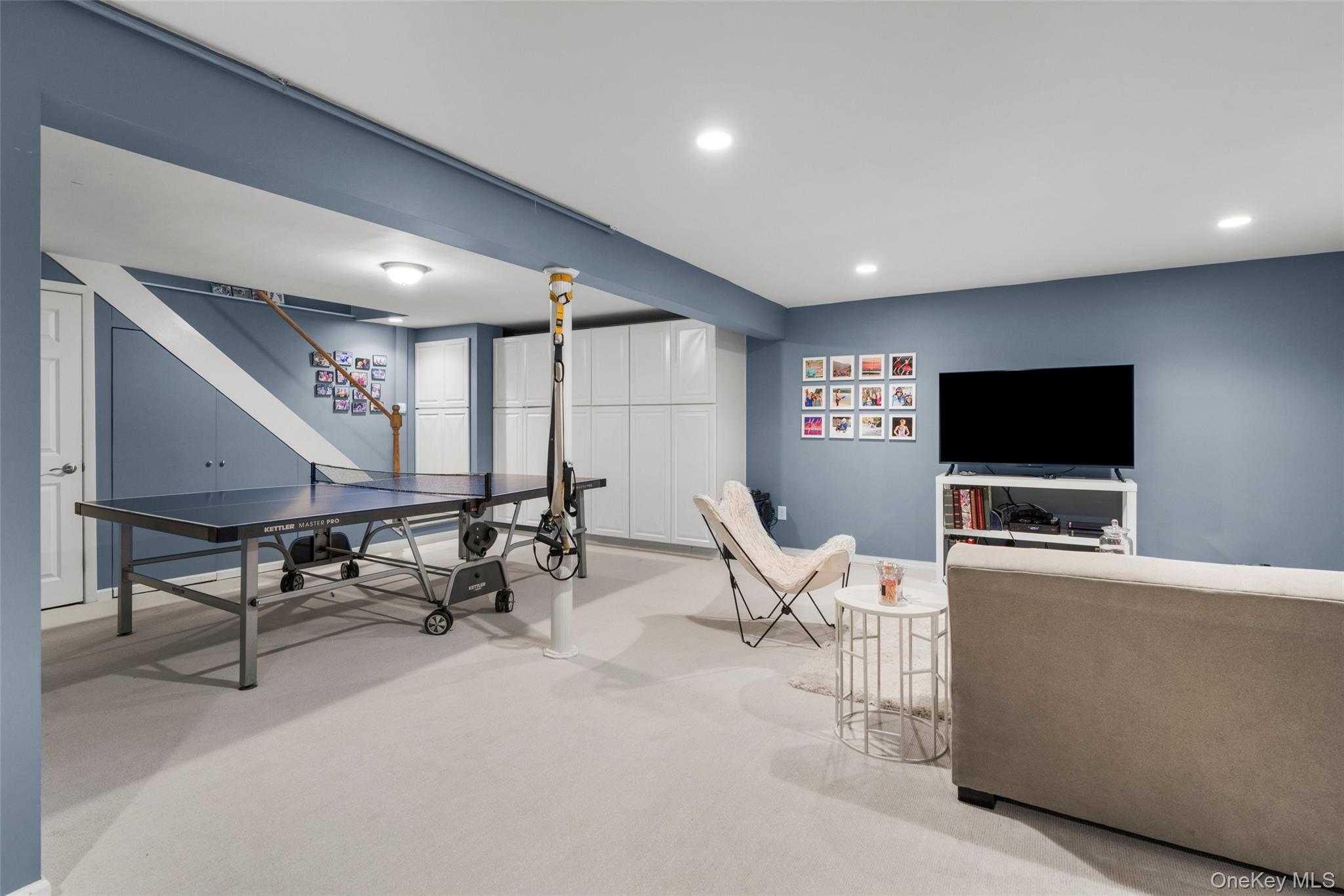 341 Orienta Avenue Property Photo 29