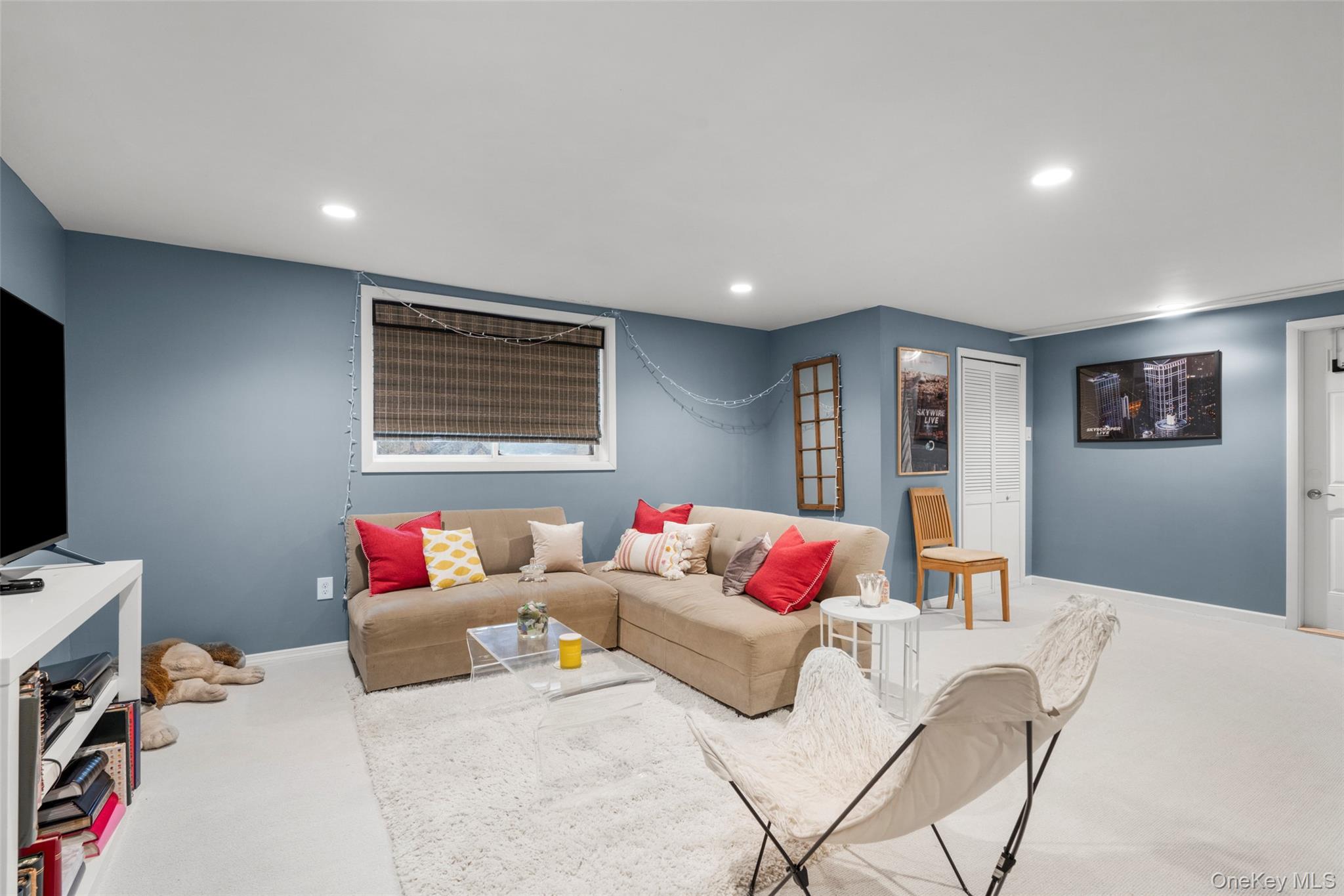 341 Orienta Avenue Property Photo 31