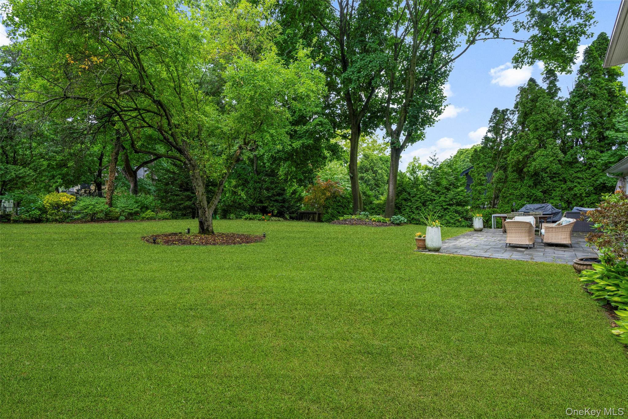 341 Orienta Avenue Property Photo 32