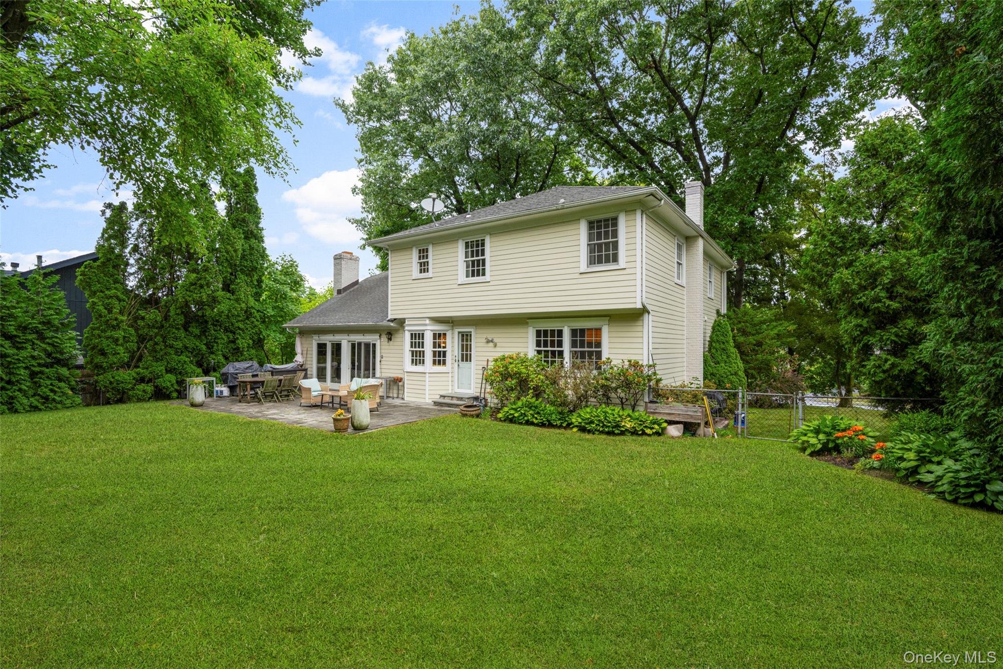 341 Orienta Avenue Property Photo 33