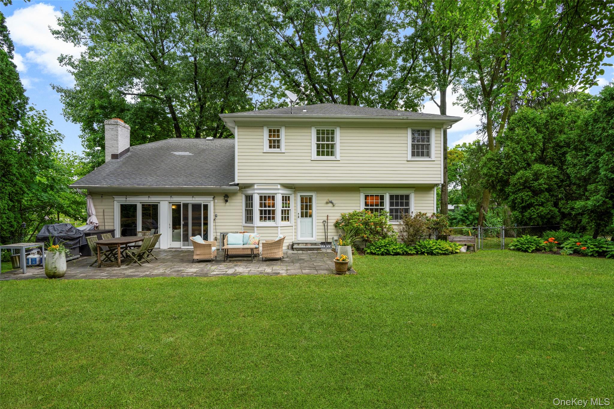 341 Orienta Avenue Property Photo 34