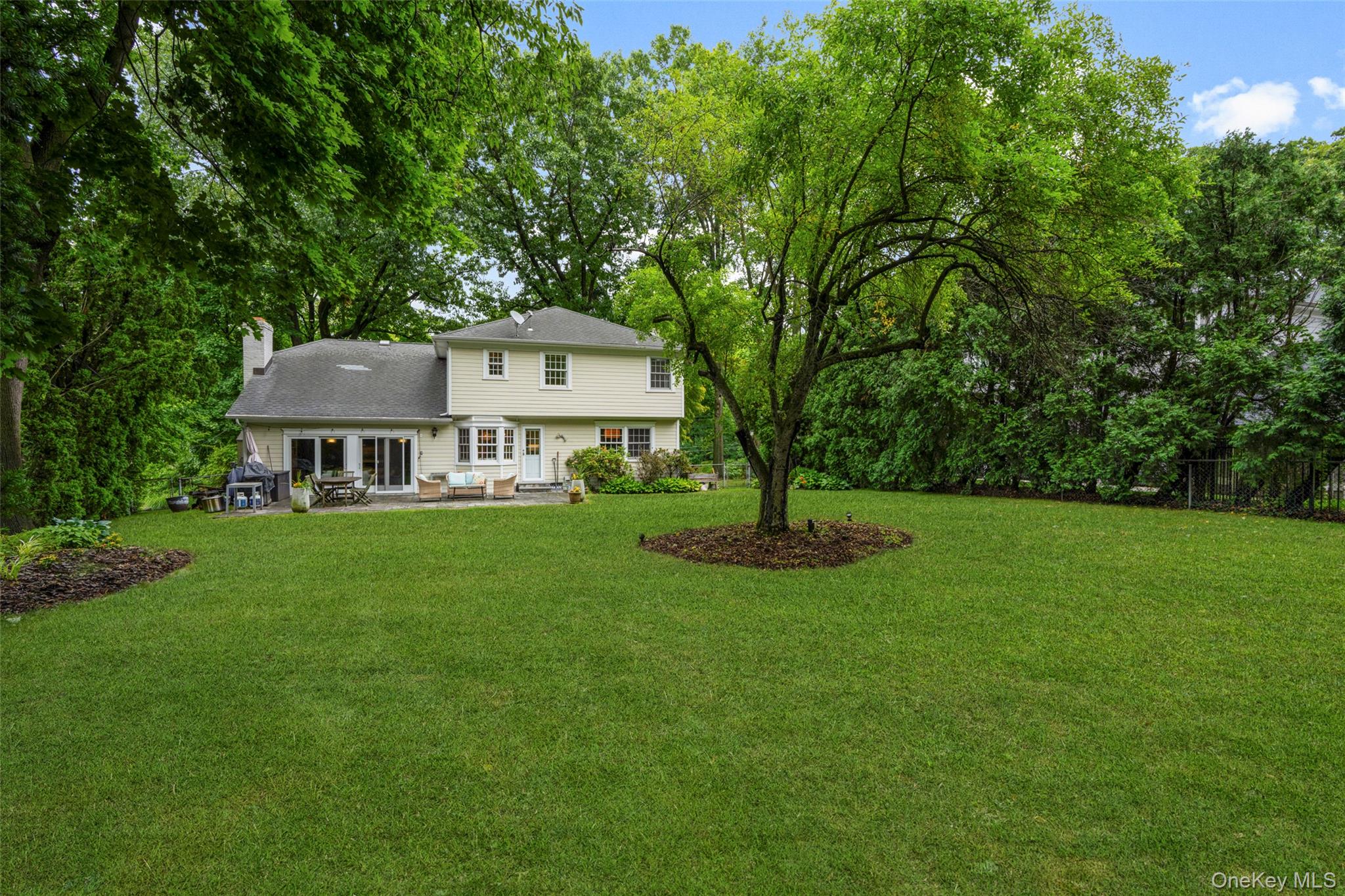 341 Orienta Avenue Property Photo 35