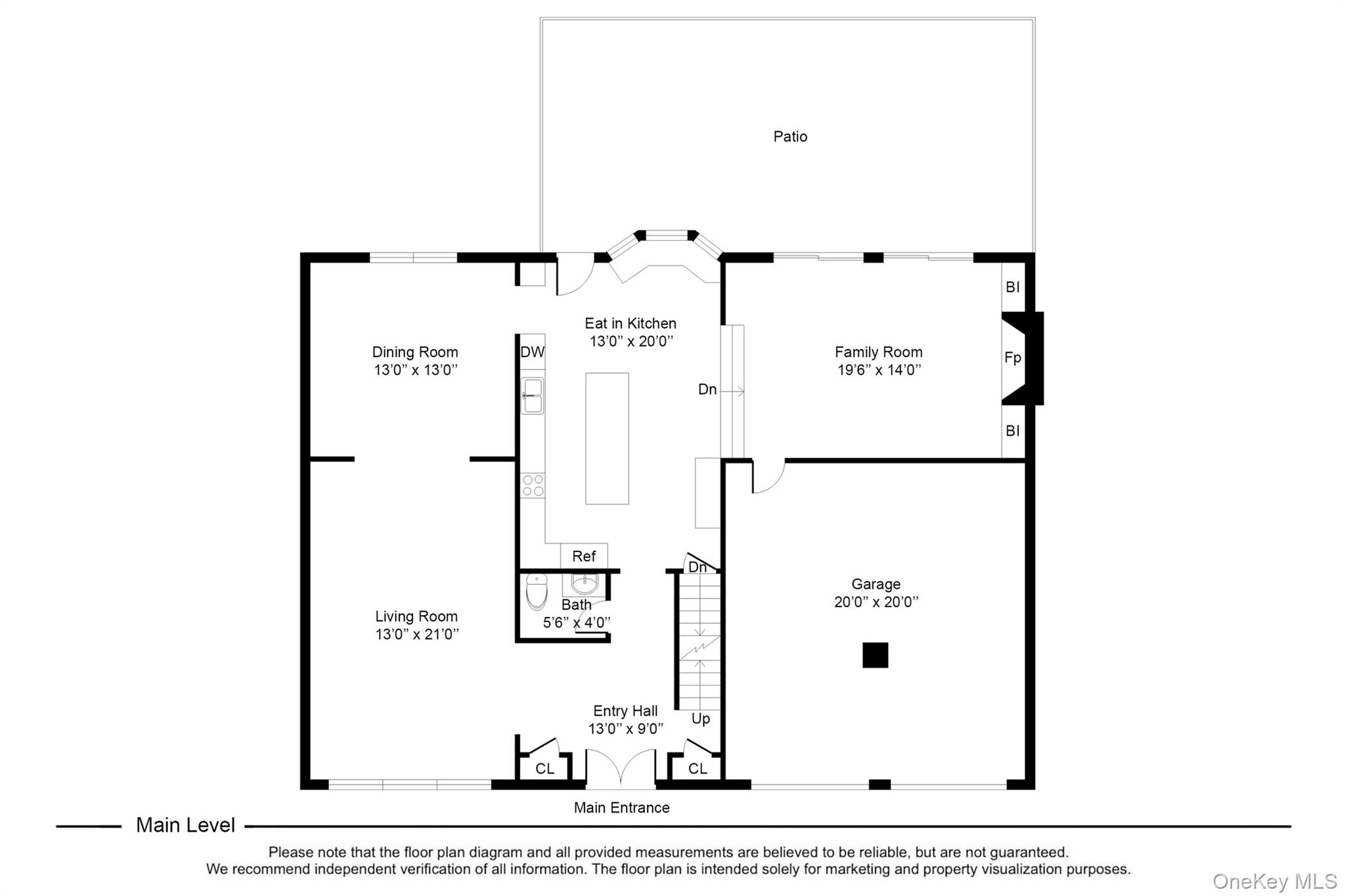 341 Orienta Avenue Property Photo 36