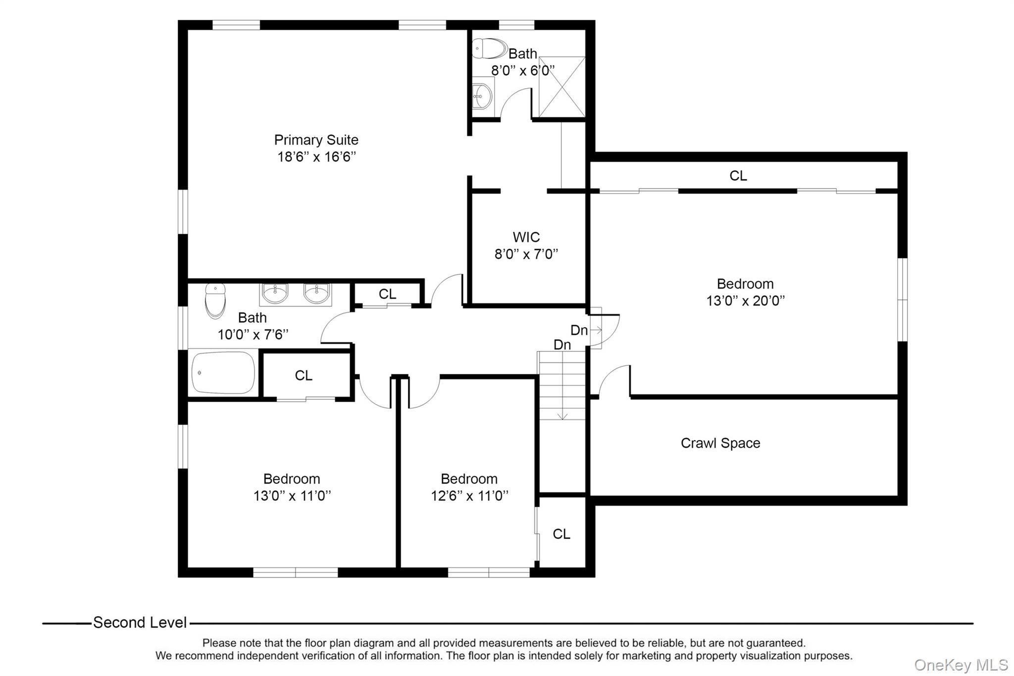 341 Orienta Avenue Property Photo 37
