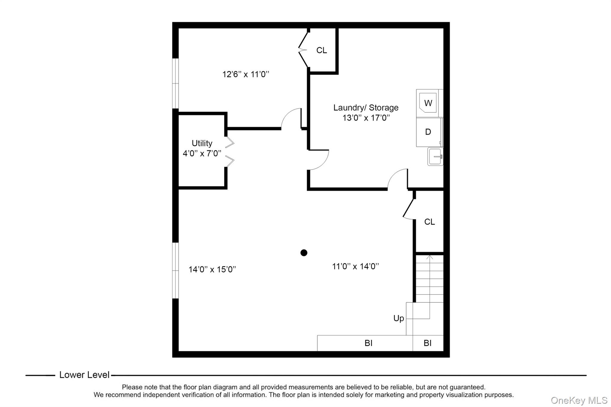 341 Orienta Avenue Property Photo 38