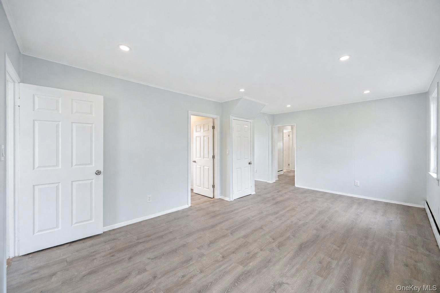 26 Flanders Place Property Photo 14