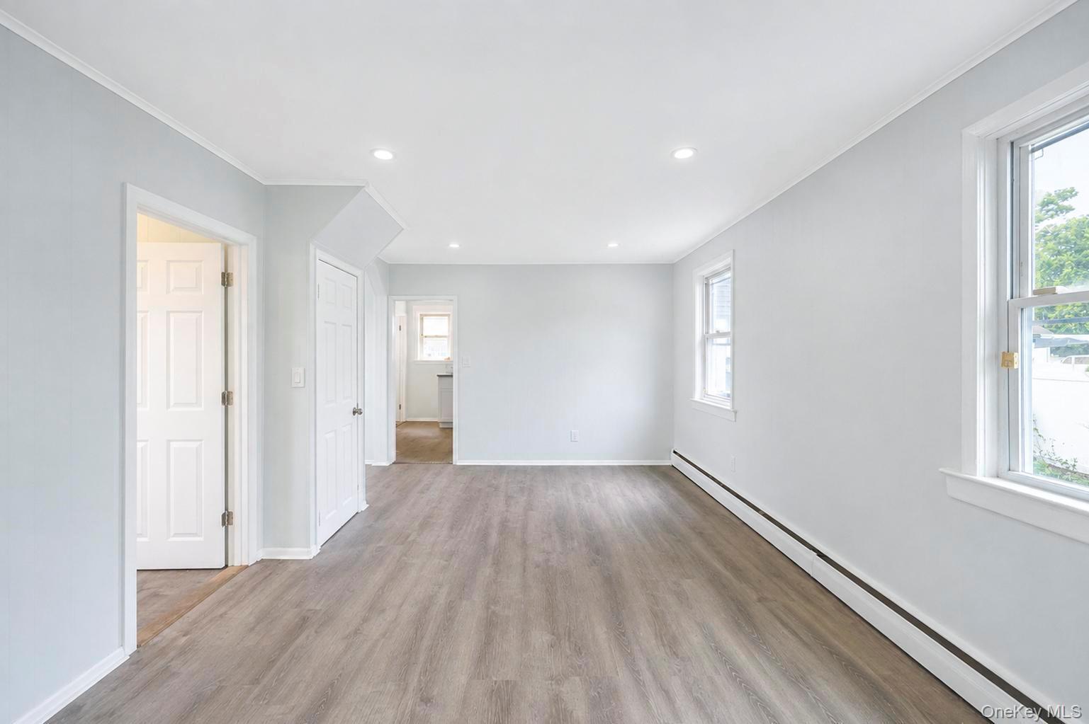 26 Flanders Place Property Photo 15