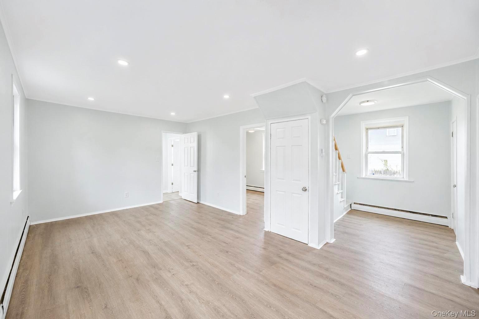 26 Flanders Place Property Photo 16