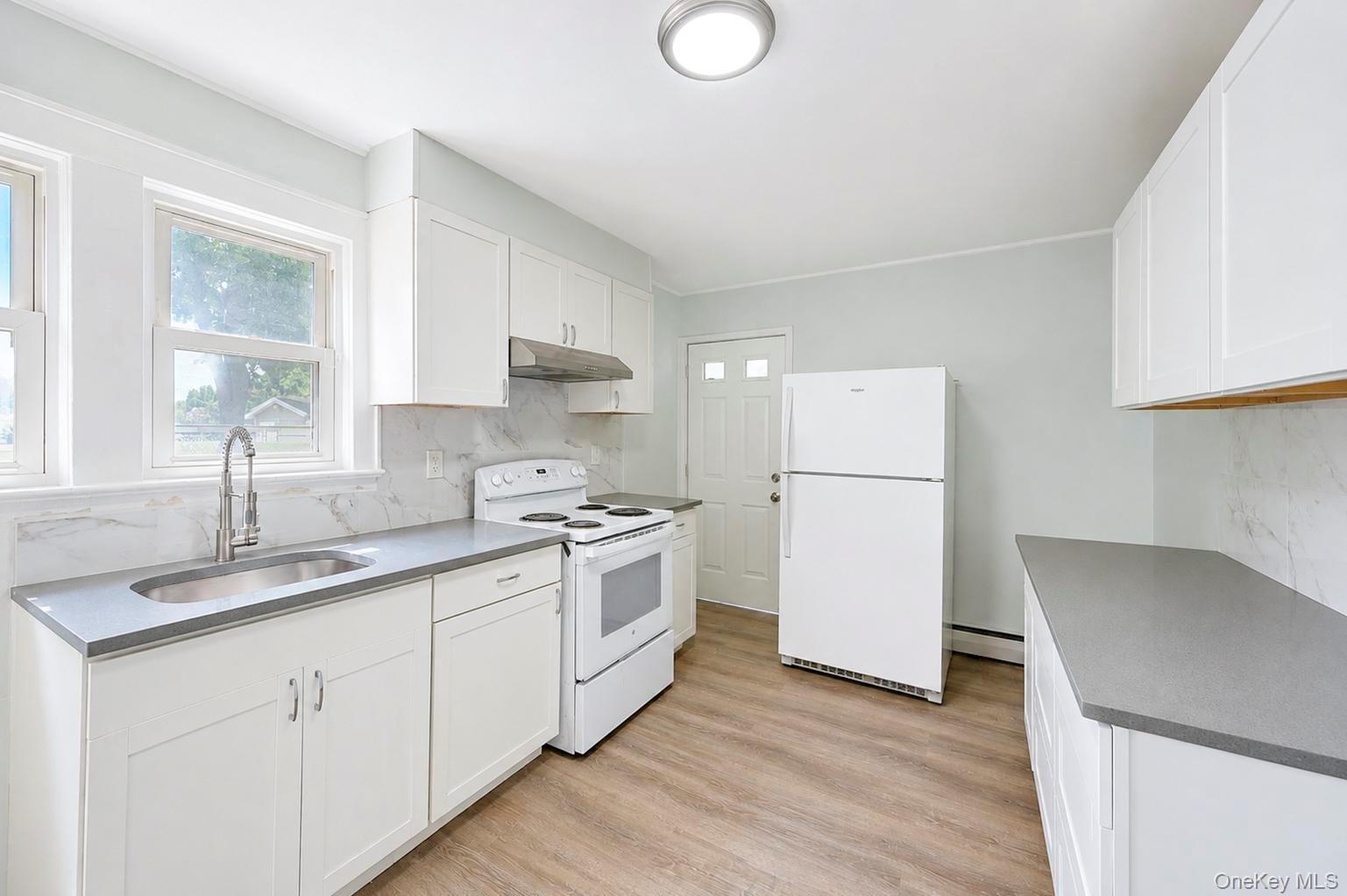 26 Flanders Place Property Photo 19