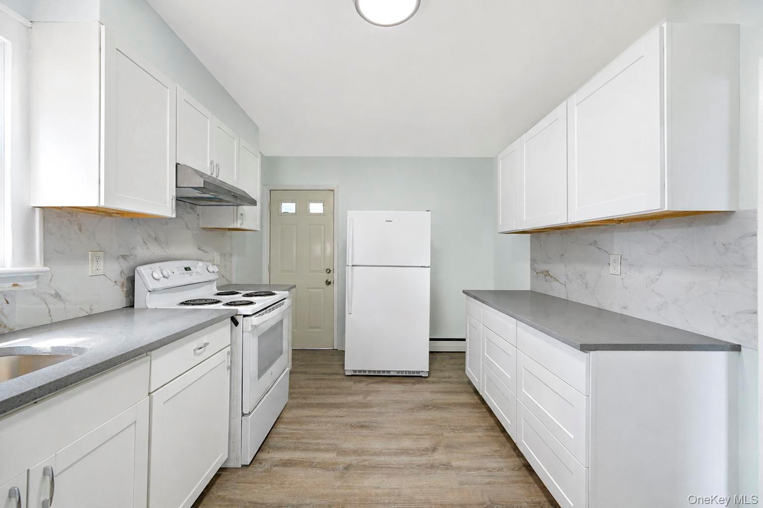 26 Flanders Place Property Photo 20