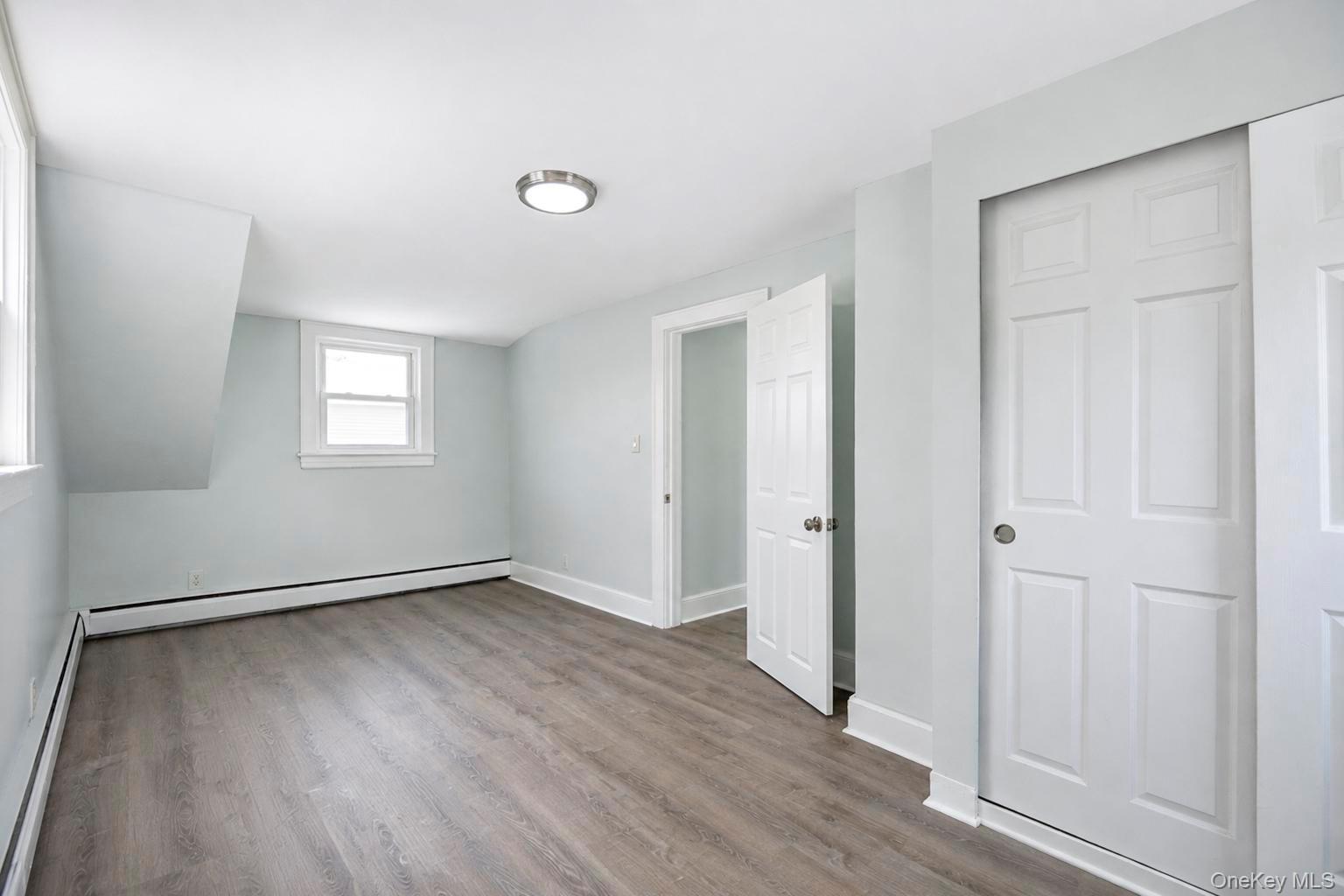 26 Flanders Place Property Photo 27