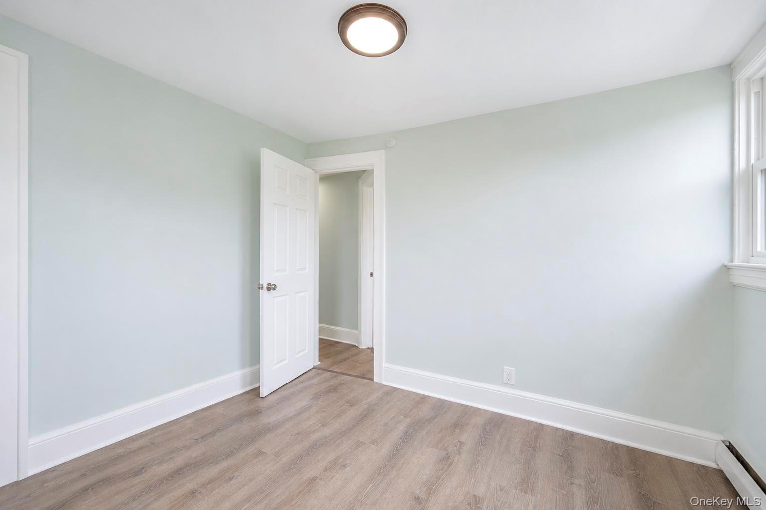 26 Flanders Place Property Photo 32