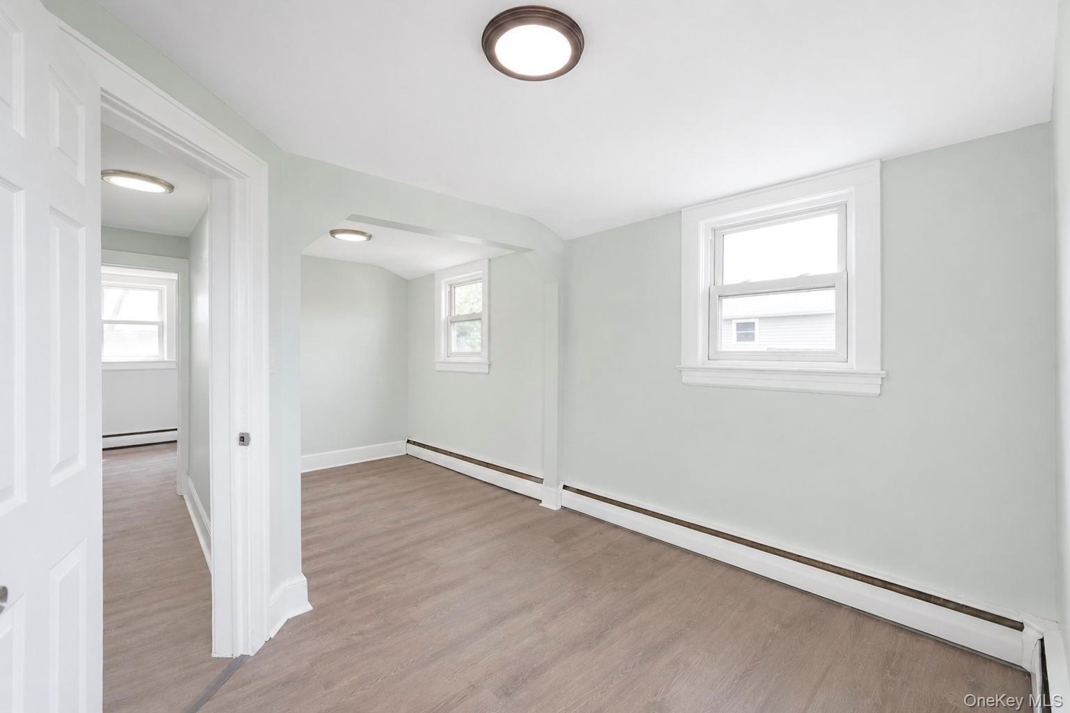 26 Flanders Place Property Photo 33