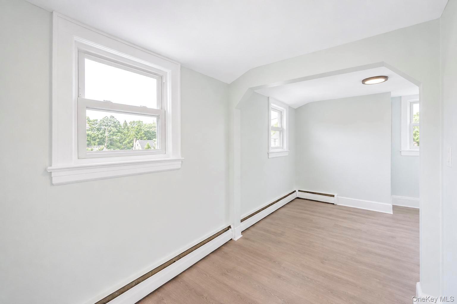 26 Flanders Place Property Photo 35