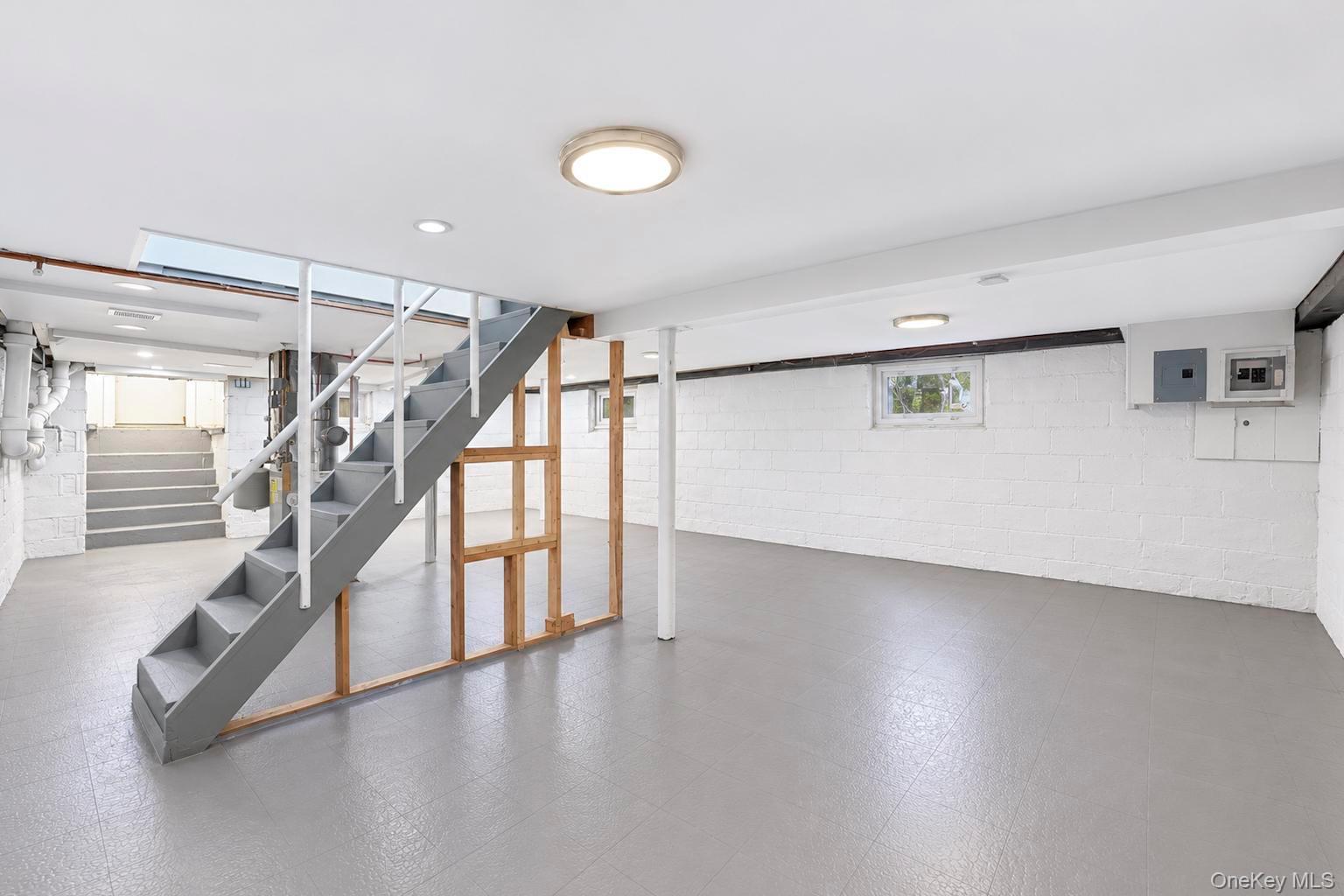26 Flanders Place Property Photo 37