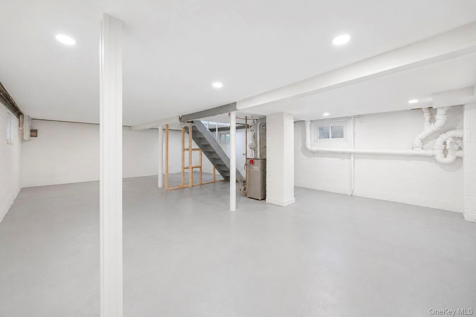 26 Flanders Place Property Photo 38