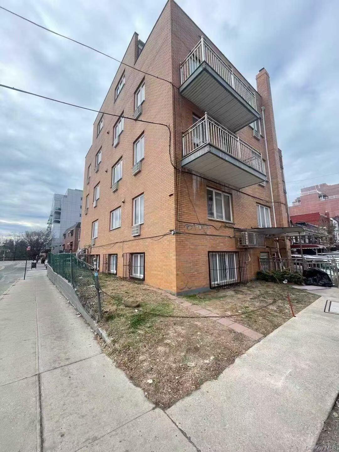 4351 Byrd Street Property Photo 2