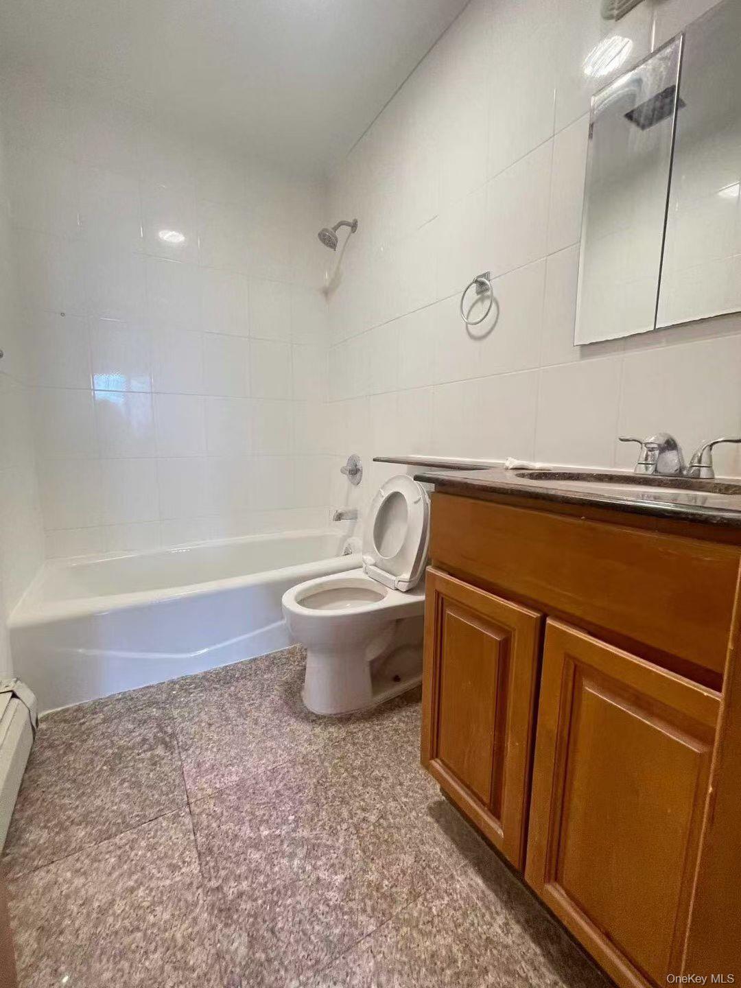 4351 Byrd Street Property Photo 4