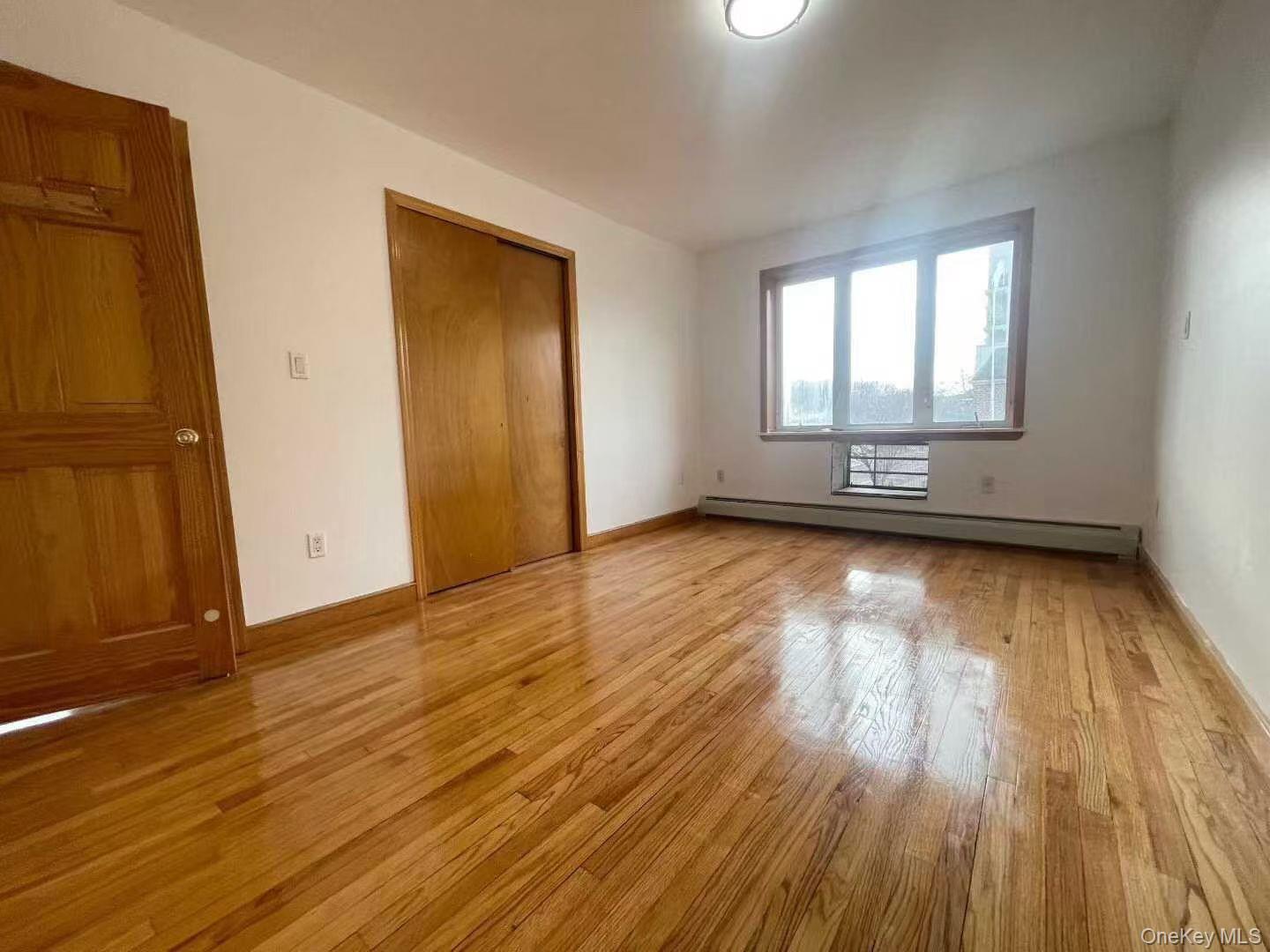 4351 Byrd Street Property Photo 5