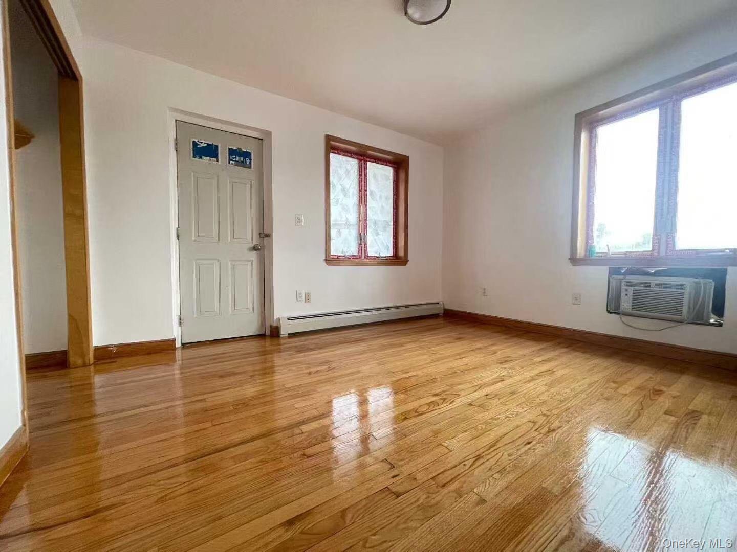 4351 Byrd Street Property Photo 6