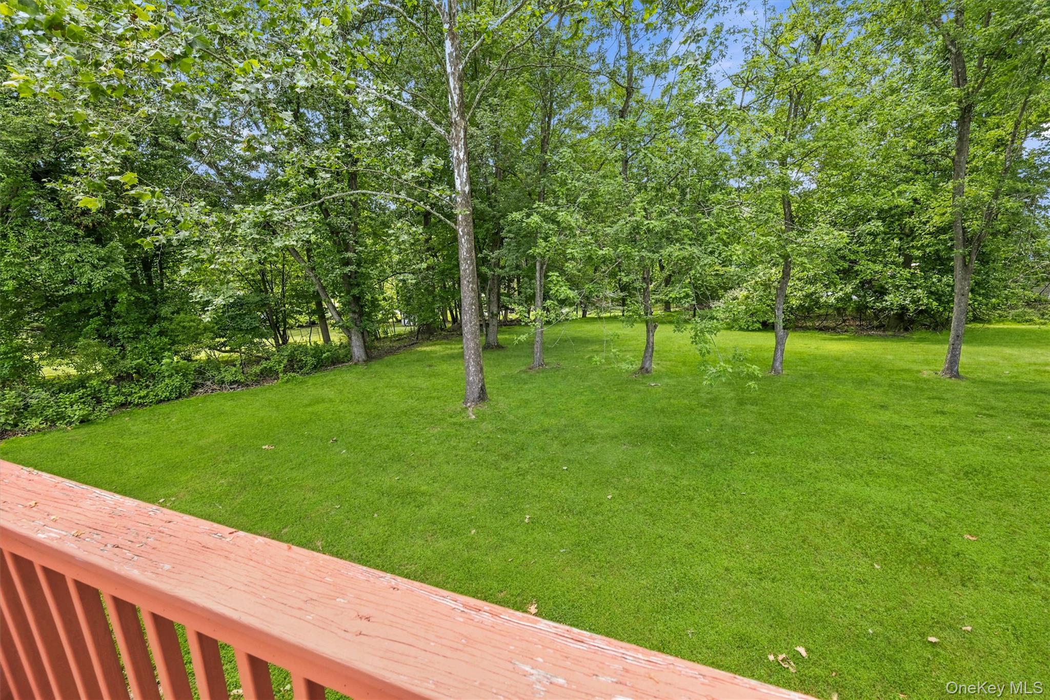 11 Nuthatch Lane Property Photo 22
