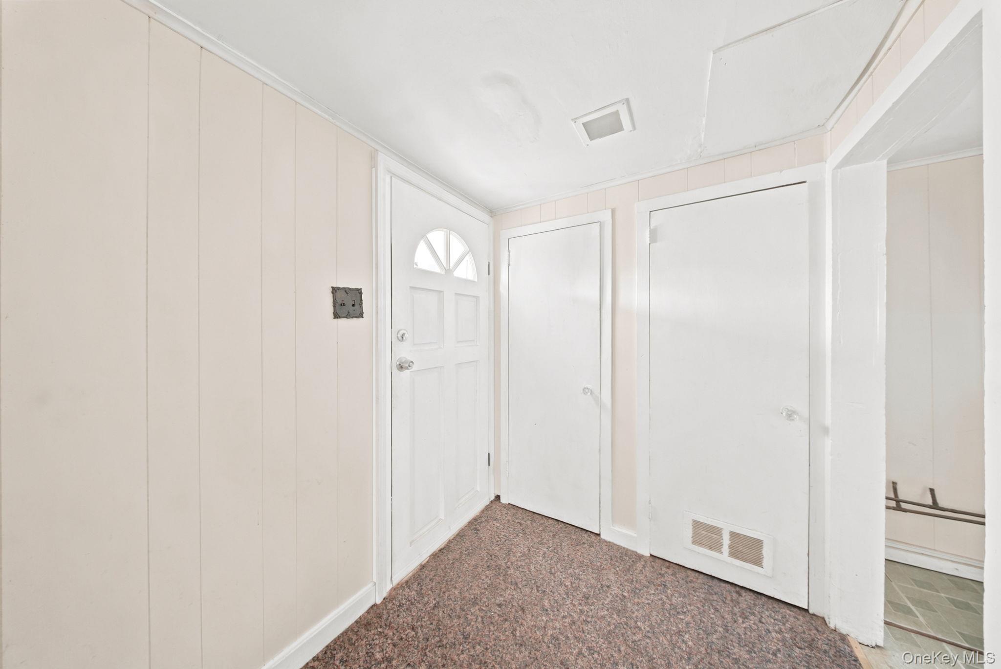 12 1/2 Schultz Street 3 Property Photo 8